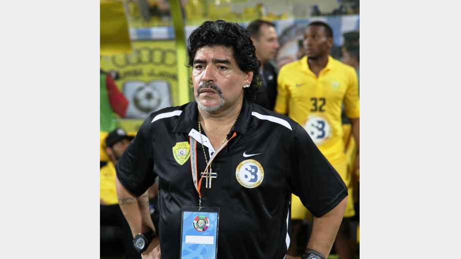 20 Greatest LeftHanded Athletes of All Time