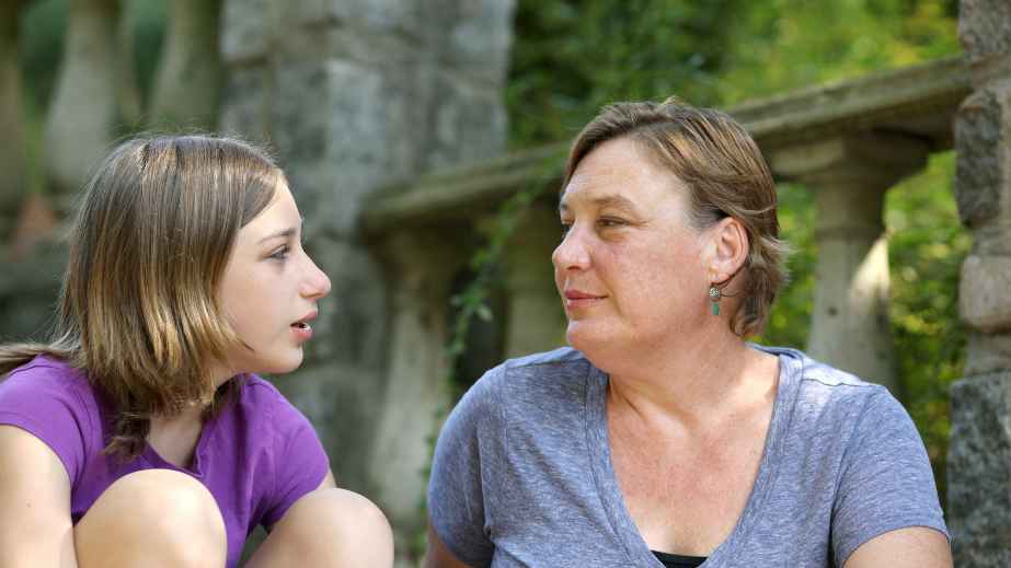 20 Epic Things Baby Boomers Totally Get, Making Younger Generations Look Hopelessly Clueless