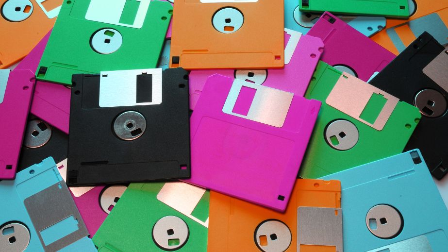 12 Products You Never Thought Would be Obsolete