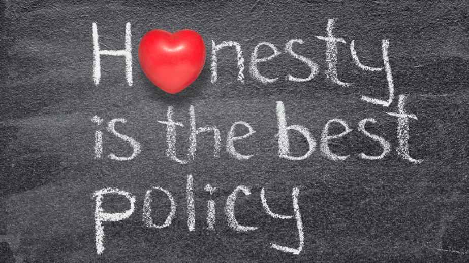 20 Unspoken Rules of a Successful Marriage: Insights From Wise and Witty Married Men