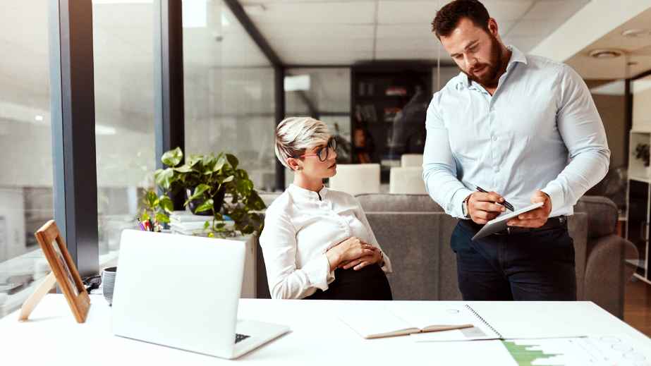 20 Unspoken Rules of a Successful Marriage: Insights From Wise and Witty Married Men