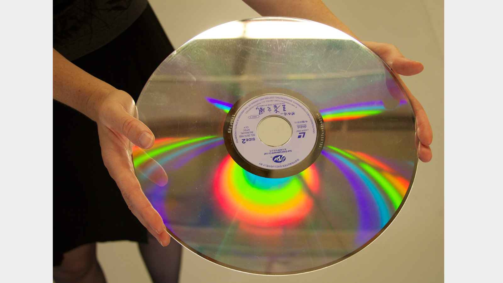 17 Outdated Things Most Millennials Have Never Heard or Seen