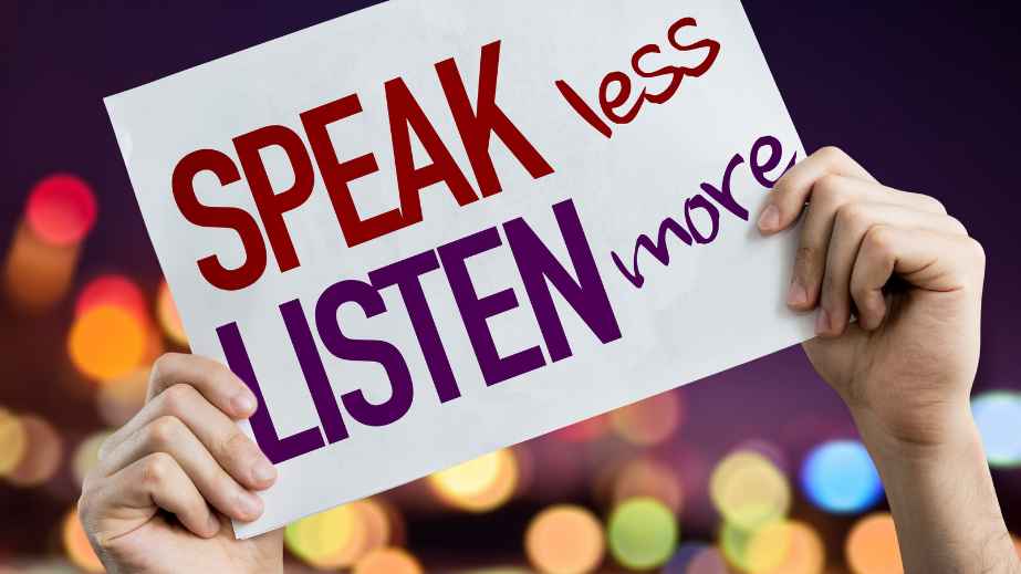20 Unspoken Rules of a Successful Marriage: Insights From Wise and Witty Married Men