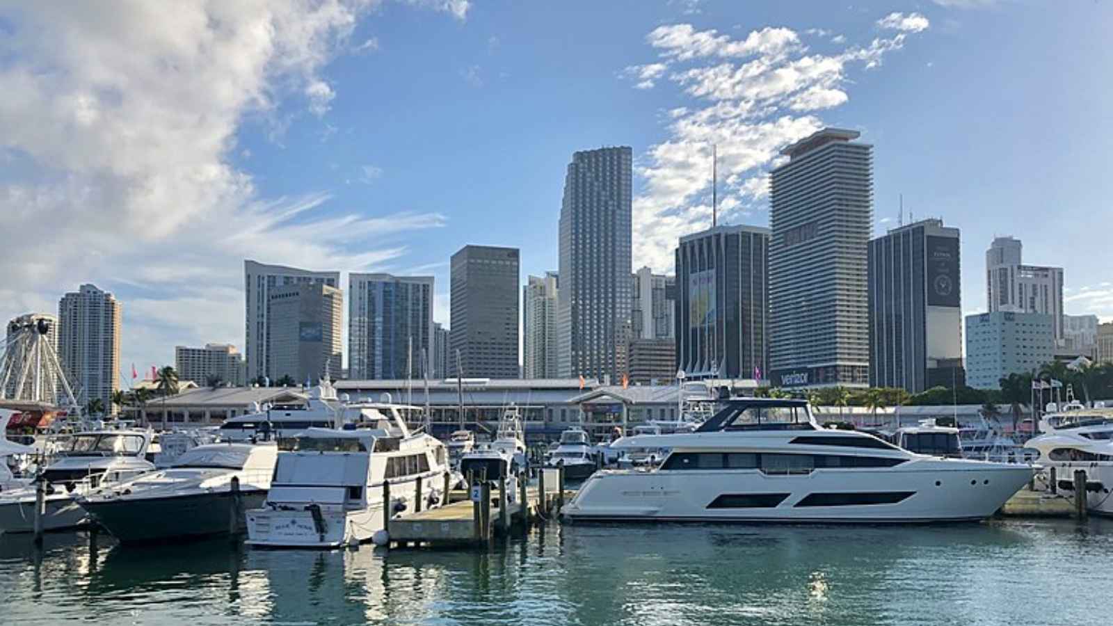 15 Best Cities for a Bachelor Party