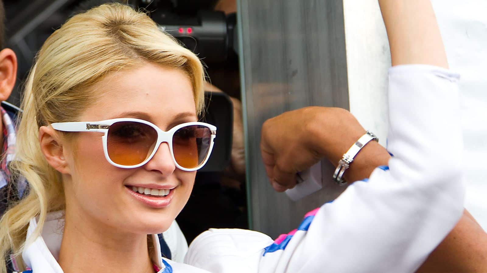 12 Hollywood Celebrities Who Are Known for Being Big Jerks