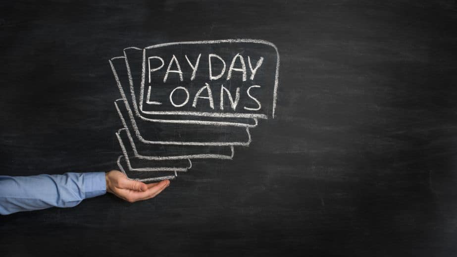 payday loans ashland virginia