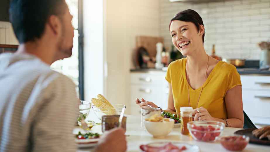 20 Unspoken Rules of a Successful Marriage: Insights From Wise and Witty Married Men