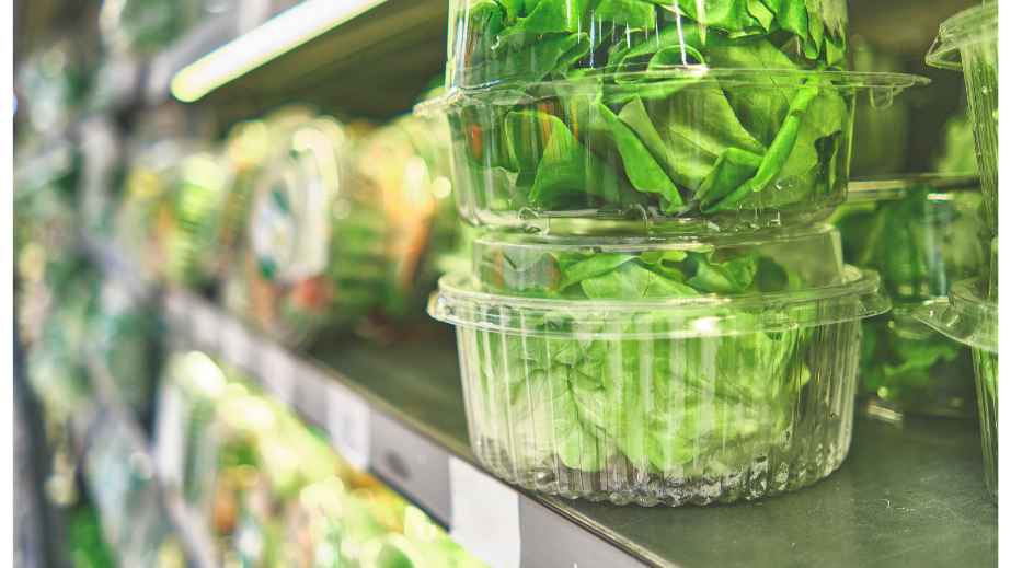 15 Foods That Seem Healthy but Aren’t