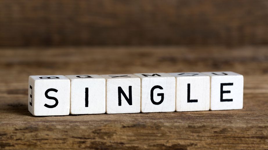 20 Real Disadvantages of Staying Single for Life - Do You Agree?
