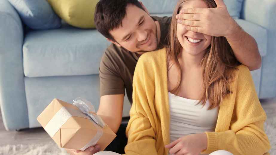20 Unspoken Rules of a Successful Marriage: Insights From Wise and Witty Married Men