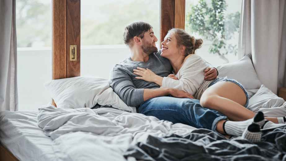 20 Unspoken Rules of a Successful Marriage: Insights From Wise and Witty Married Men