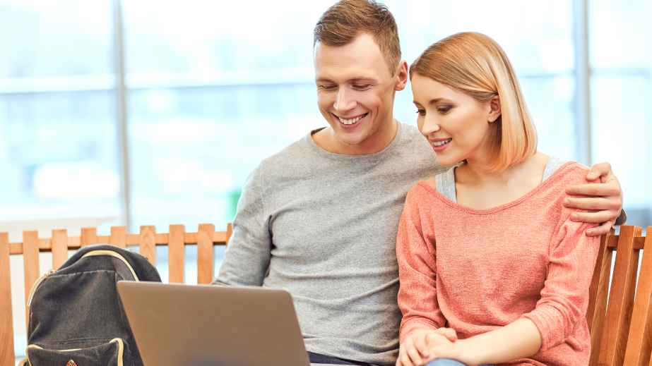 20 Unspoken Rules of a Successful Marriage: Insights From Wise and Witty Married Men