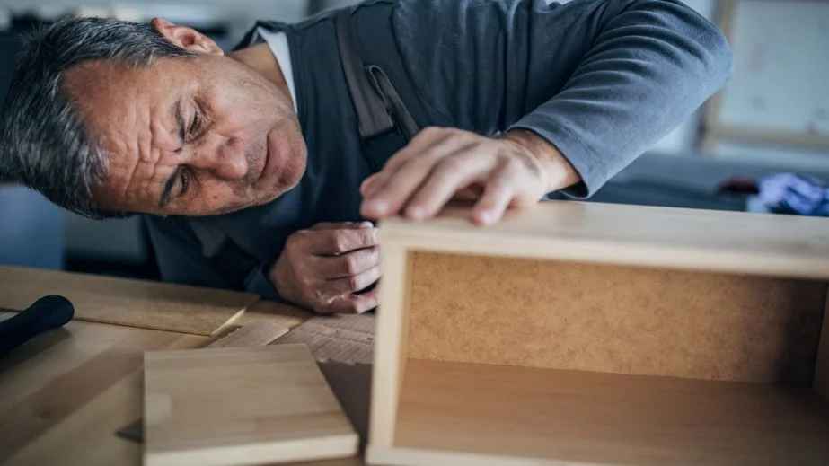 Turns Out Boomers Weren’t Completely Lost After All! Here’s a Cheeky List of 20 Things They Surprisingly Got Right