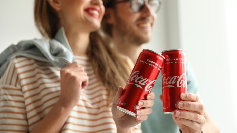 Coca Cola, the carbonated elixir, has been charming taste buds since 1886, and no generational divide seems to dull its appeal. Millennials may be infatuated with trendy craft beers and Gen Z may be besotted with quirky kombucha, but when it comes to a classic thirst quencher, both generations bow down to the bubbly, tooth-tickling sweetness of a chilled Coke. With its nostalgia-inducing branding and irresistible effervescence, Coke proves that you can teach an old brand new tricks.
