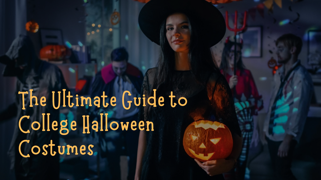 college halloween costume featured image guide