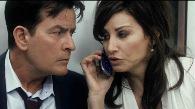 These 15 Documentaries Took A Hard Left Turn And Left Audiences Shocked And Confused