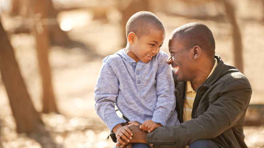 18 Important Things These Kids Today Aren’t Ready to Hear and Accept