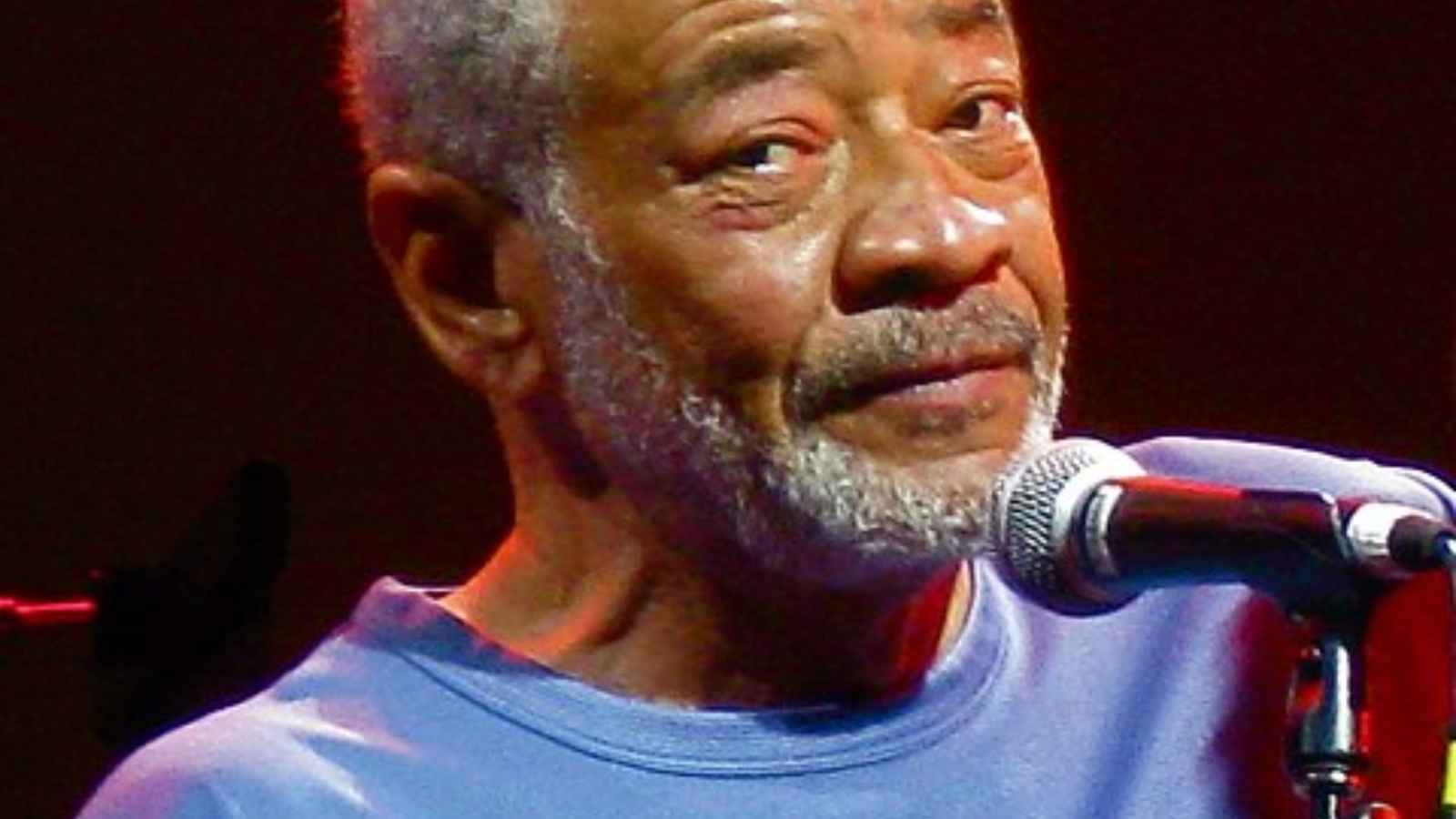 15 Famous Americans Born on the Fourth of July