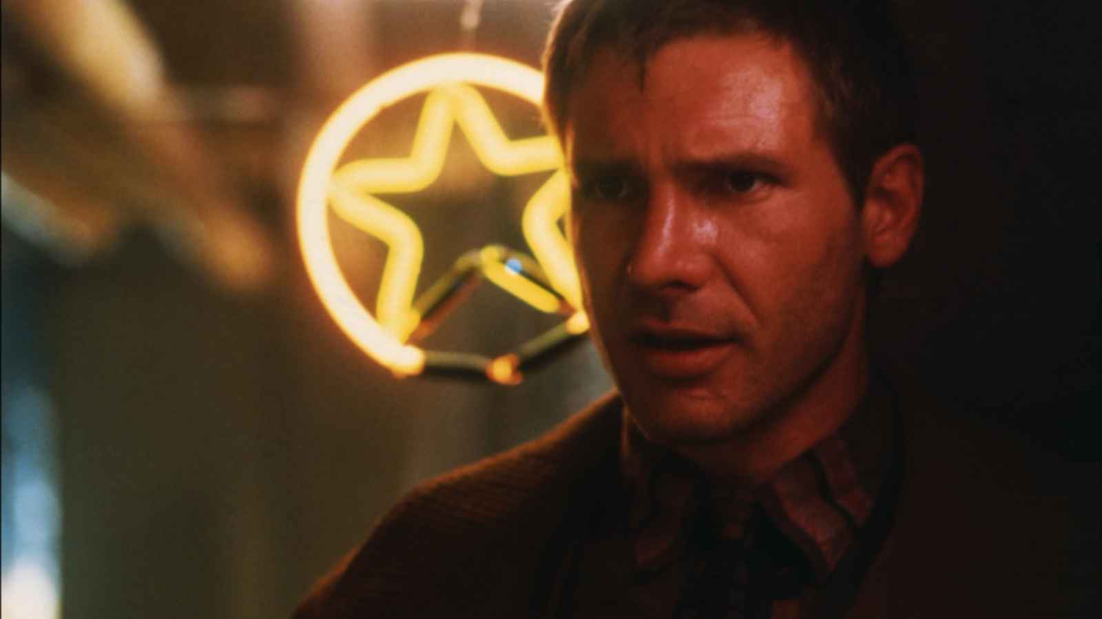 20 Movies That Predicted the Future and Nailed It