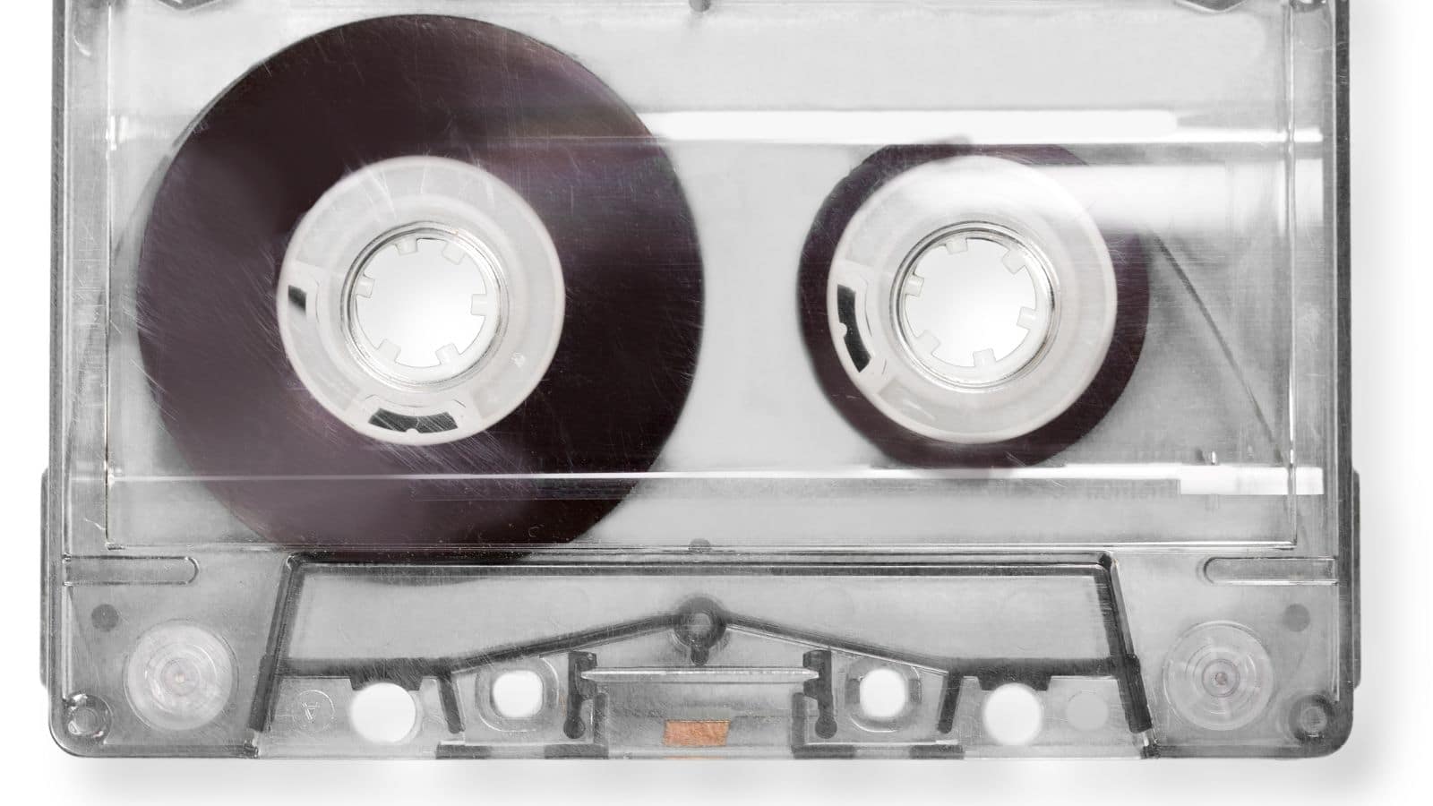 "Brandy (You're a Fine Girl)" - Looking Glass