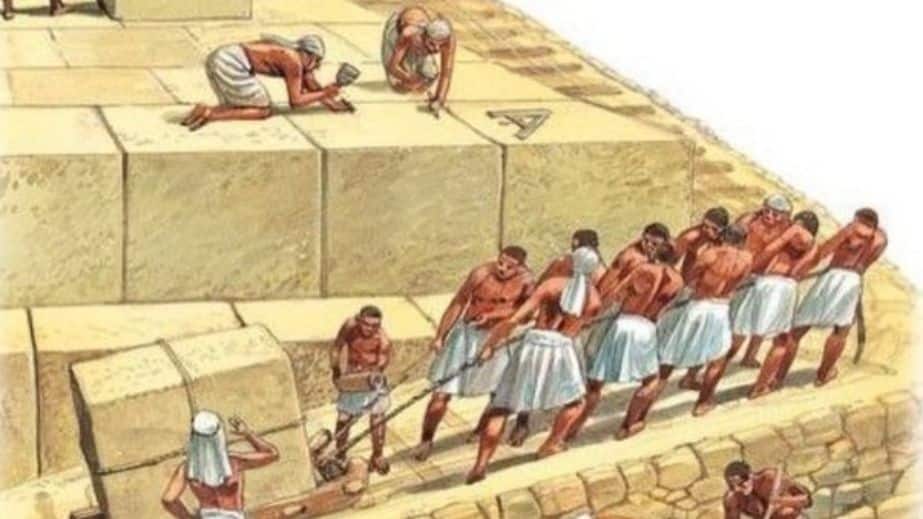 12 Stories From History People Keep Getting Wrong