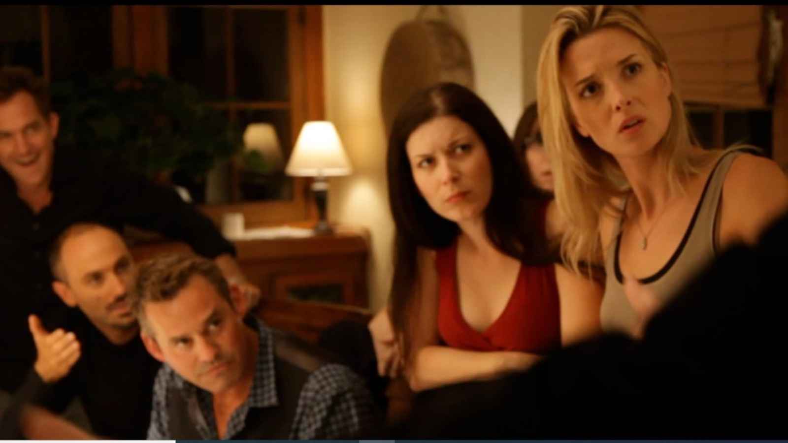 16 Must-Watch Movies to Check Out That You May Have Missed the First Time