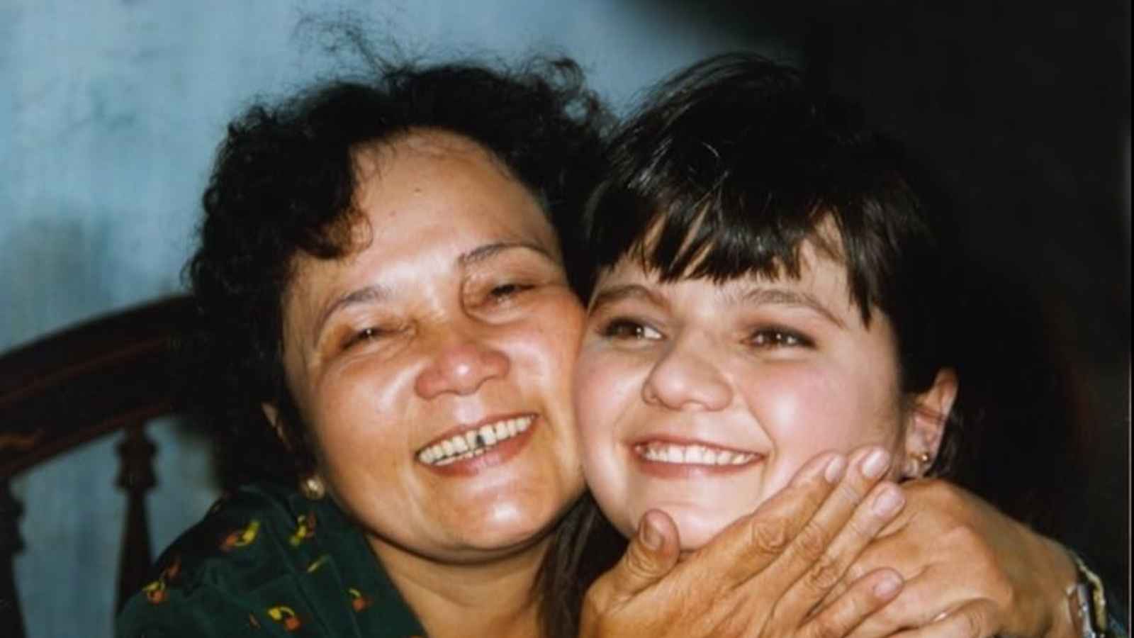 These 15 Documentaries Took A Hard Left Turn And Left Audiences Shocked And Confused