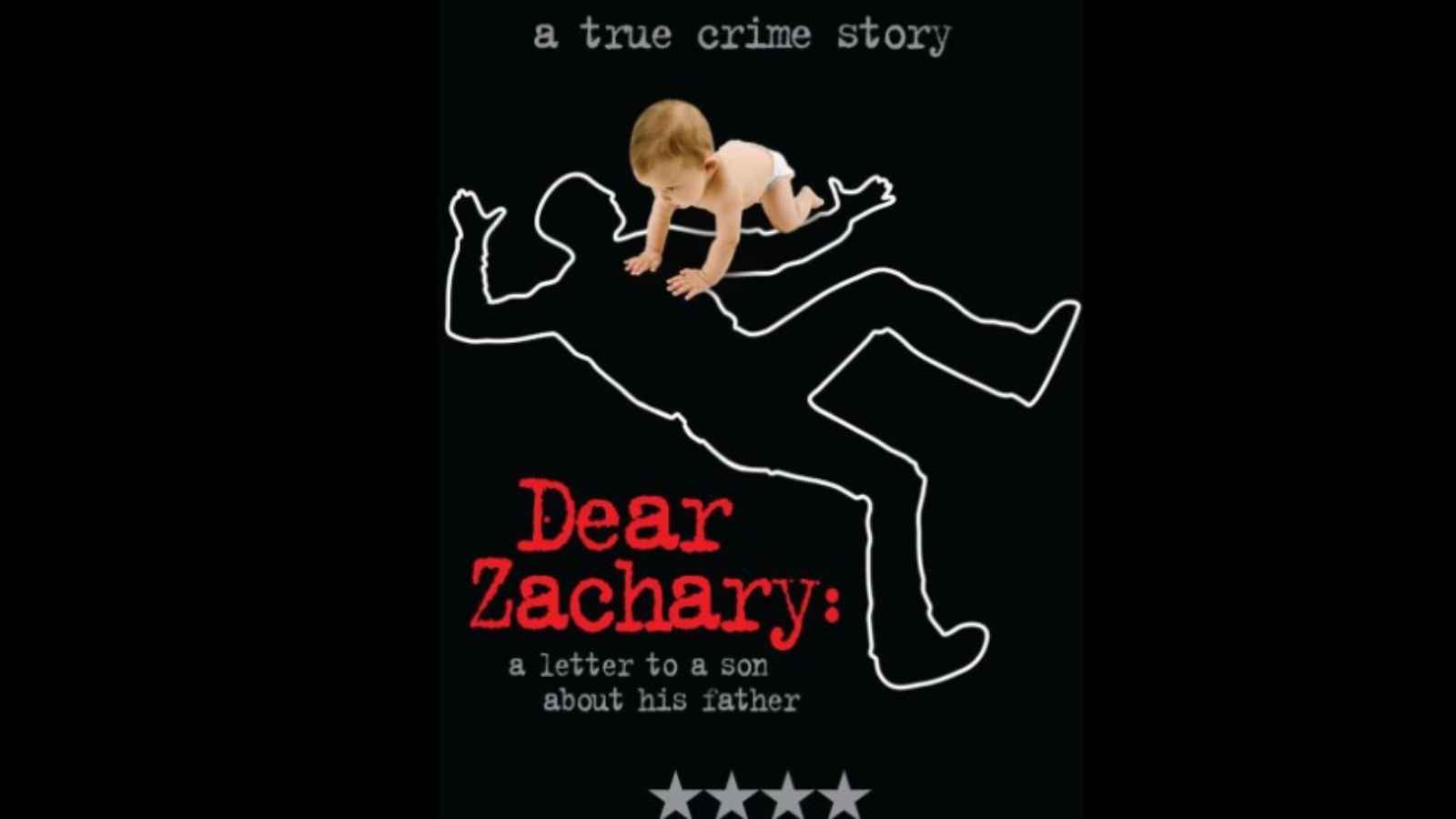 These 15 Documentaries Took A Hard Left Turn And Left Audiences Shocked And Confused