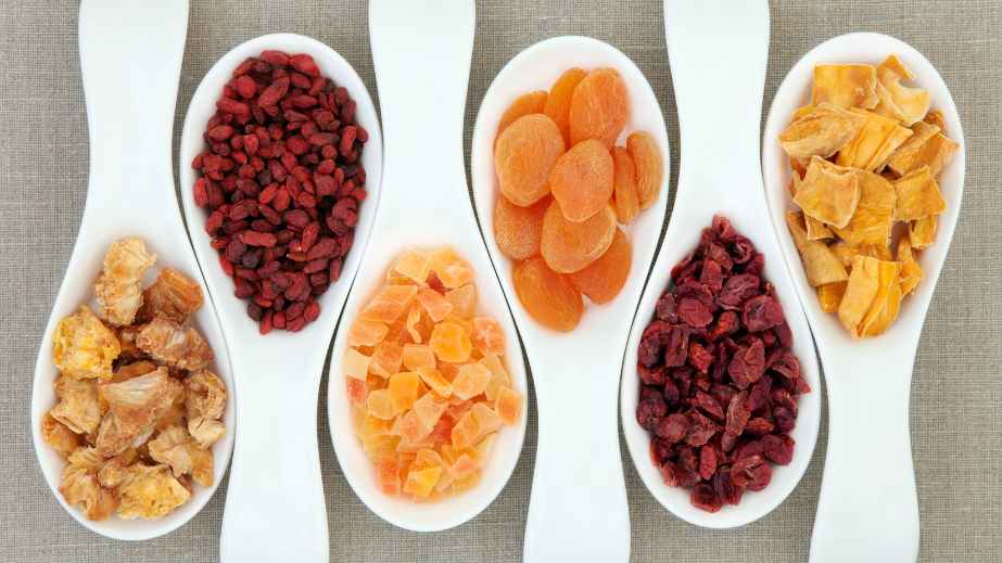 15 Foods That Seem Healthy but Aren’t