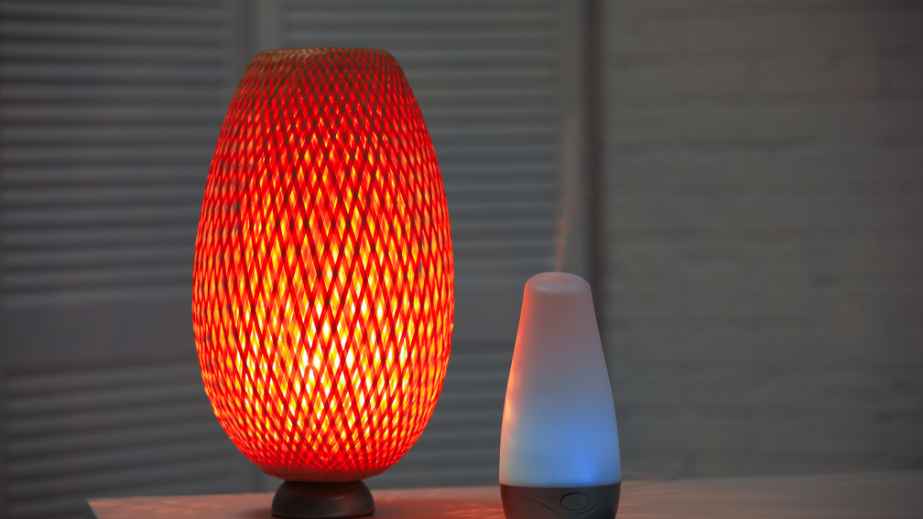 "15 Things That Aren't Totally A Necessity, But Are Still Super Fun "