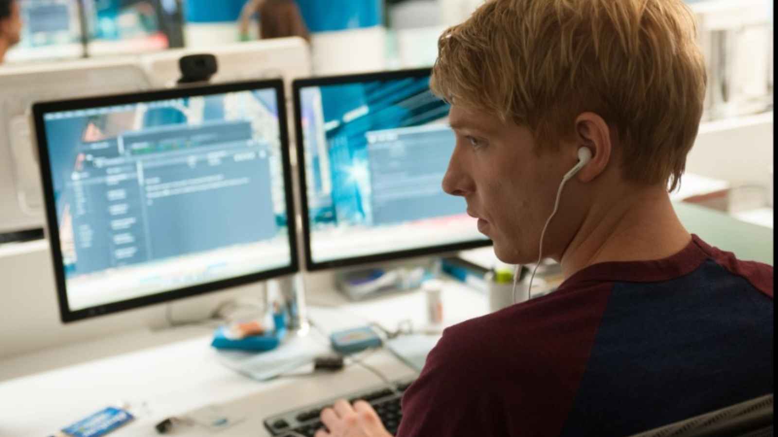 16 Must-Watch Movies to Check Out That You May Have Missed the First Time