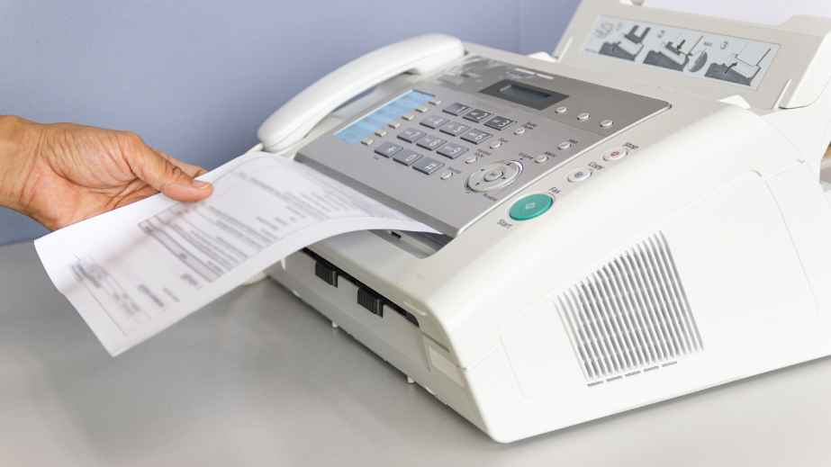 12 Products You Never Thought Would be Obsolete