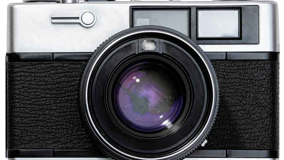 20 Outdated Or Obsolete Things That People Still Use Because They Prefer Them Over New Technology