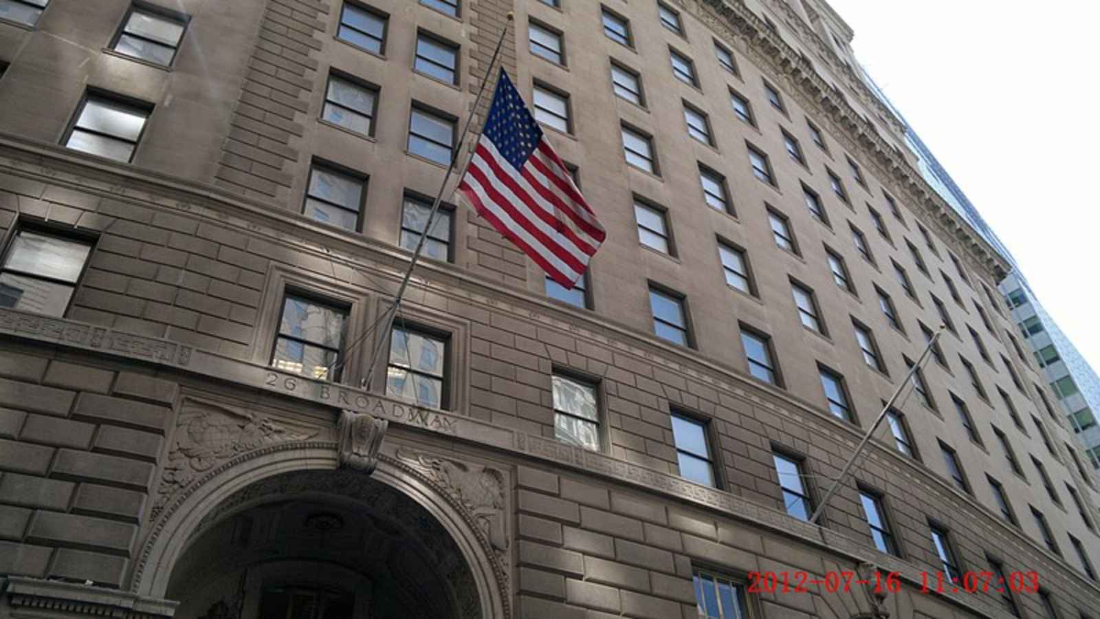 15 Free or Cheap Things to Do in New York City