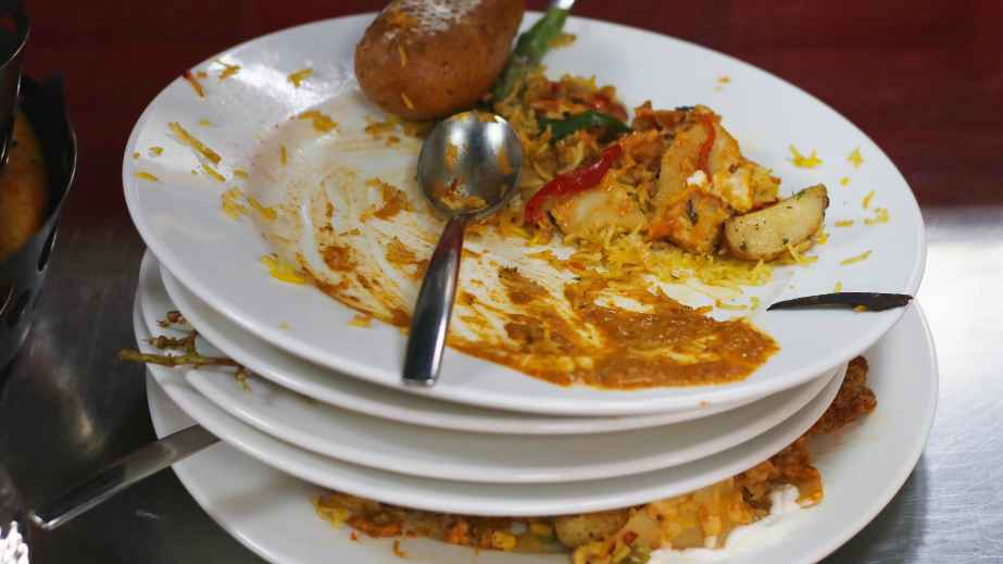 15 American Habits and Phrases That Are Rude in Other Countries