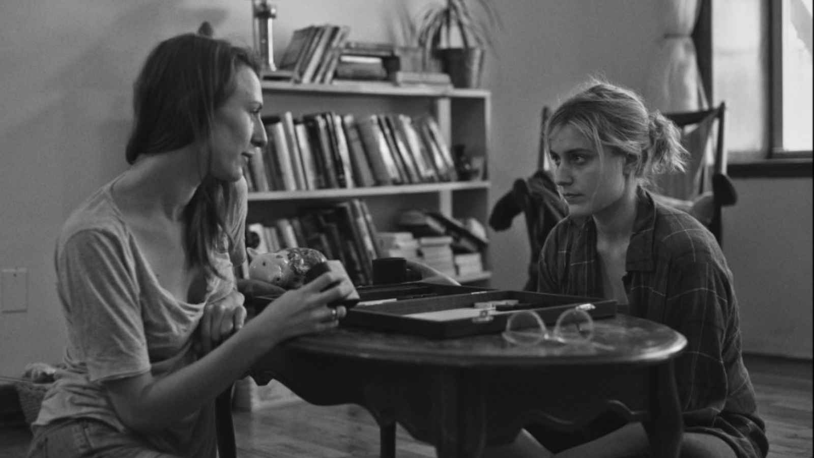 16 Must-Watch Movies to Check Out That You May Have Missed the First Time