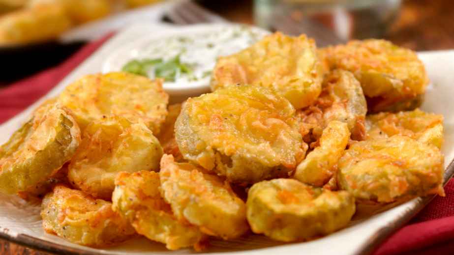 20 Worst Foods for Your Heart