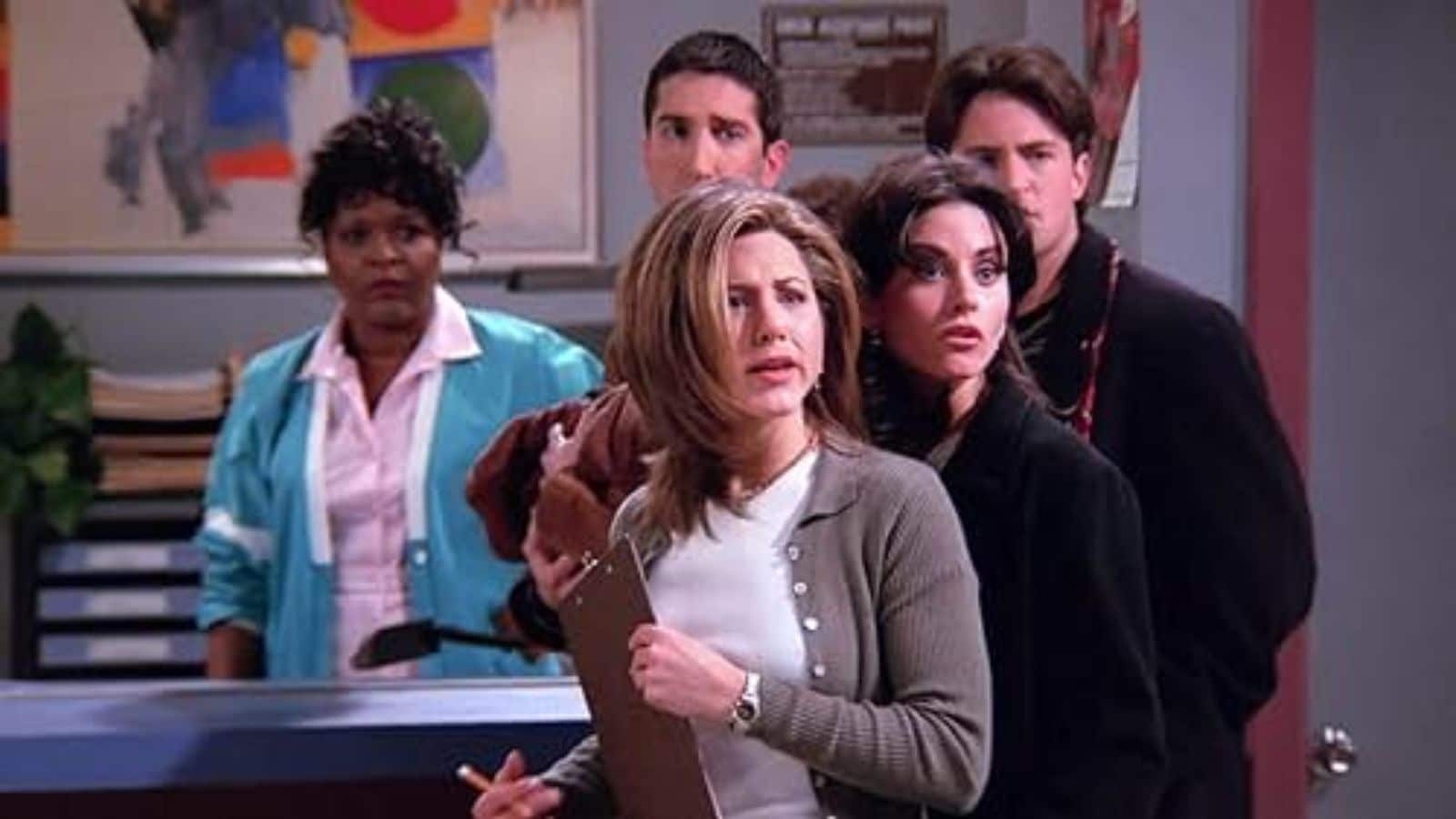 18 Beloved Sitcoms That Are Worth Rewatching