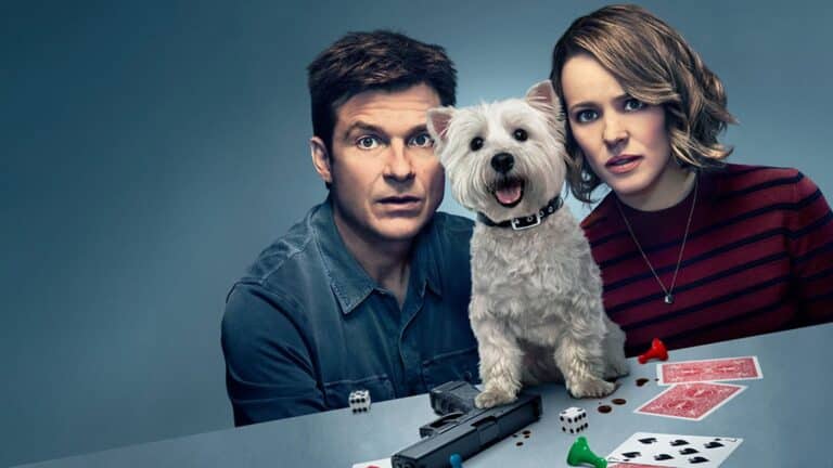 Breaking Boundaries: 16 Comedy Films That Defy Cancel Culture and Keep You Laughing Today