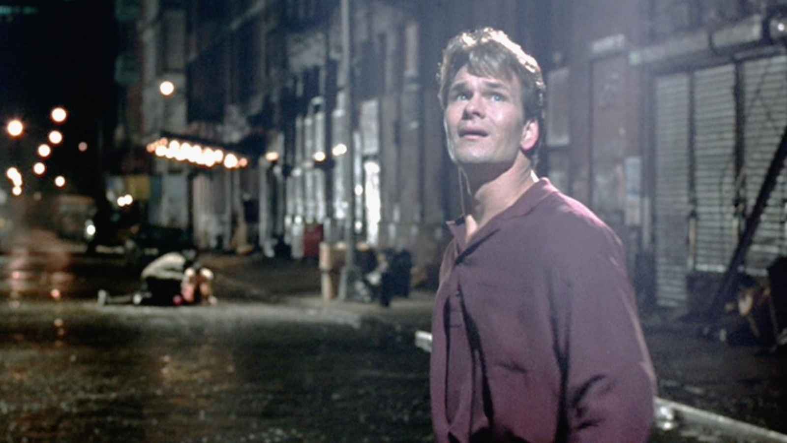 16 Must-Watch Movies to Check Out That You May Have Missed the First Time