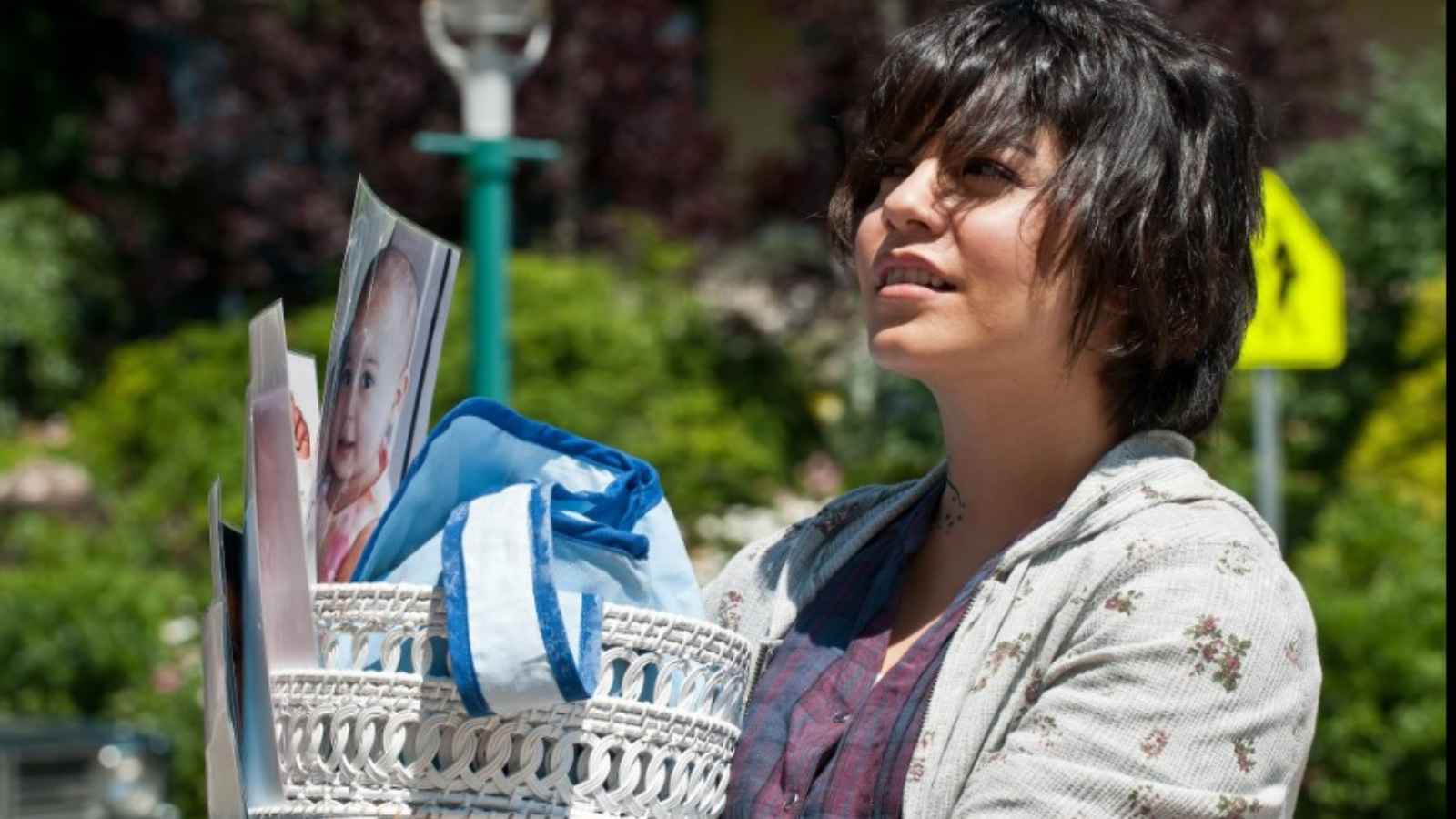 These 15 Documentaries Took A Hard Left Turn And Left Audiences Shocked And Confused