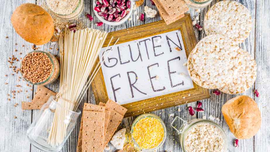 15 Foods That Seem Healthy but Aren’t