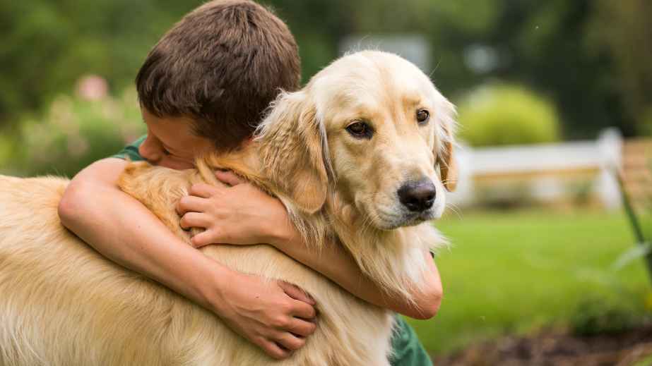 A Love Like No Other: Why These 12 Dog Breeds Are Truly Exceptional