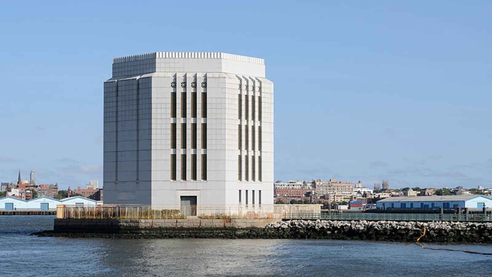 15 Free or Cheap Things to Do in New York City