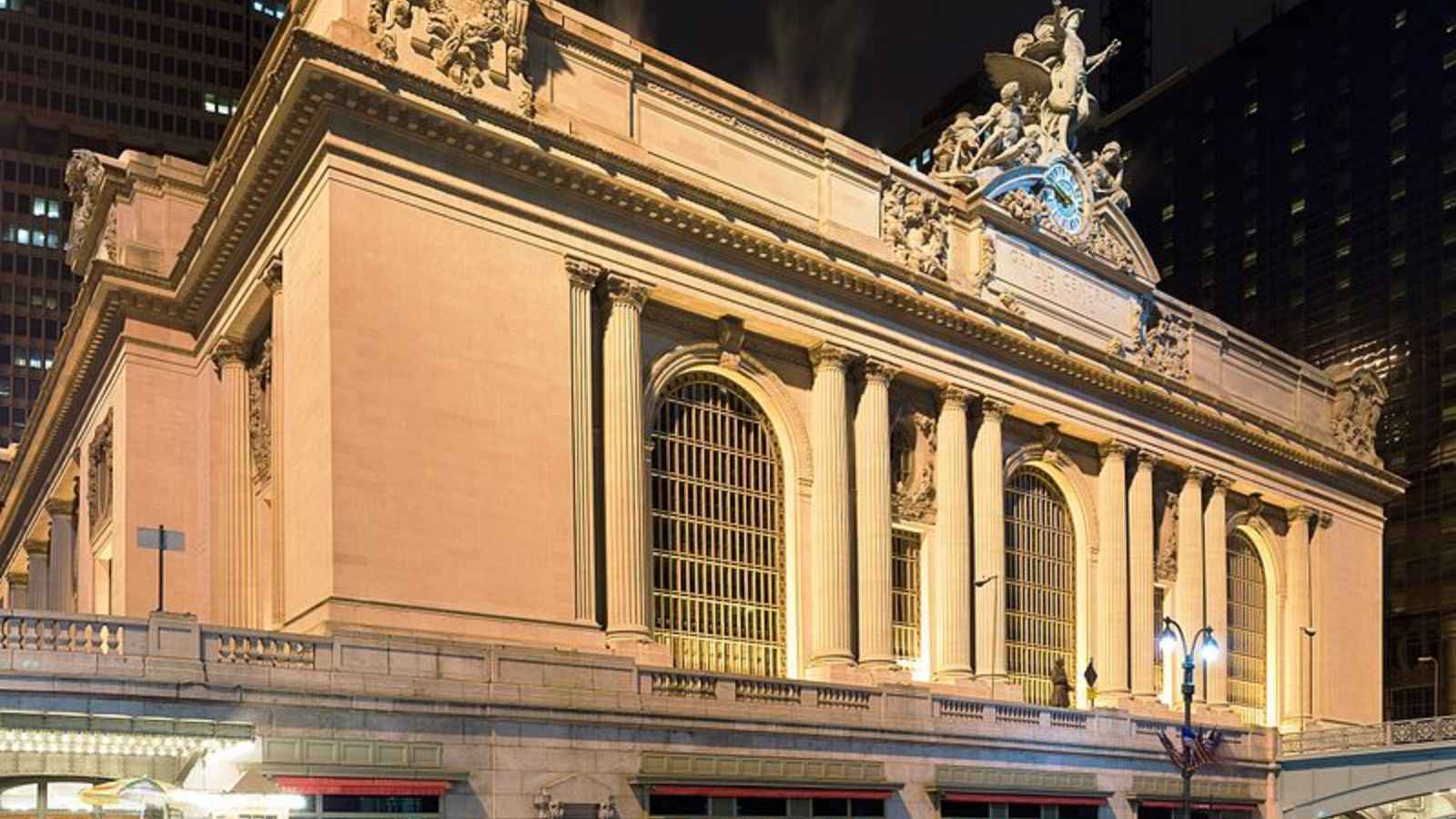 15 Free or Cheap Things to Do in New York City