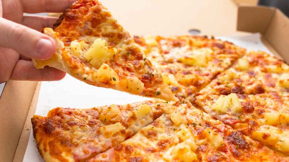 20 Worst Foods for Your Heart