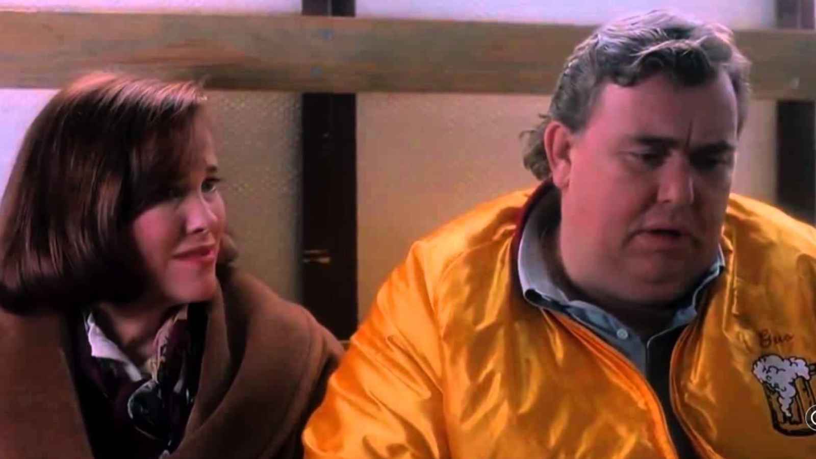 12 Beloved Childhood Movie Favorites That Featured Big Stars We Forgot About