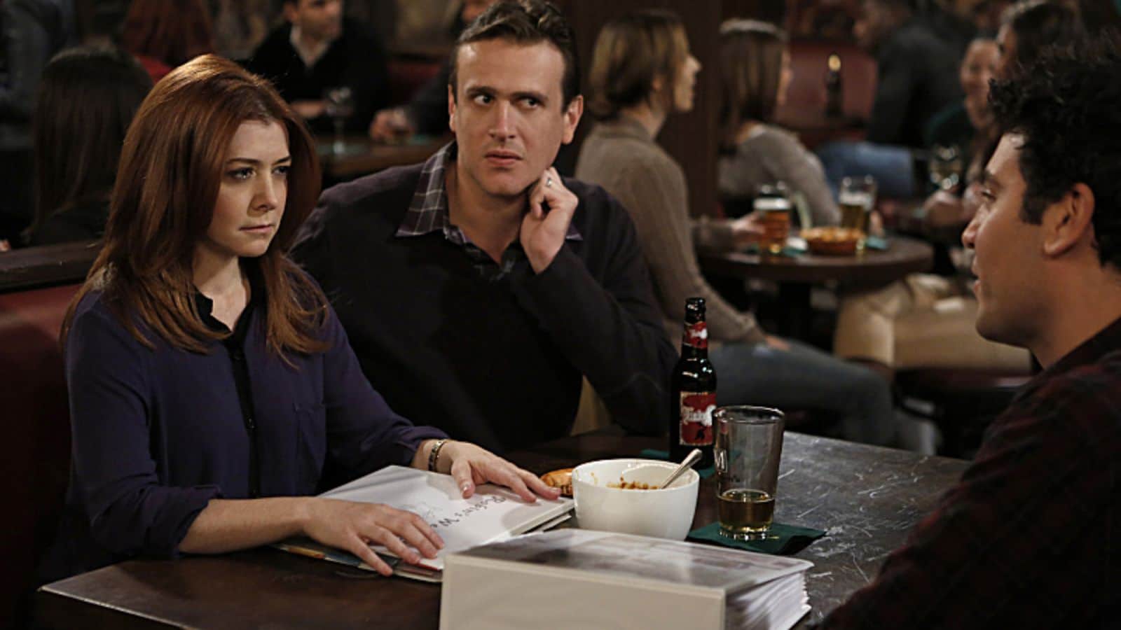 18 Beloved Sitcoms That Are Worth Rewatching