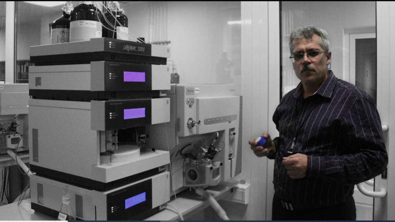 These 15 Documentaries Took A Hard Left Turn And Left Audiences Shocked And Confused