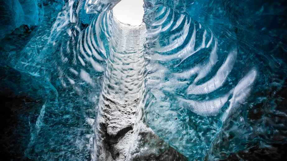 15 Places on Earth That Are Too Good to Be Real